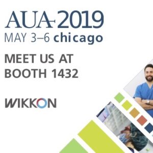 AUA2019