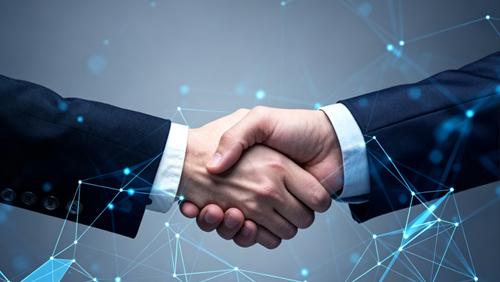 Advanced MedTech Acquires WIKKON, Strengthening Its Market Leading Position In Urology Medical Devices