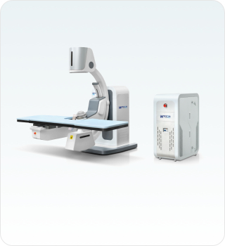 Lithotripsy
