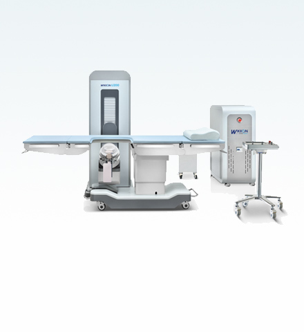 U200